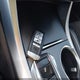 19UUB2F69KA006865 2019 Acura Tlx Tech A-Spec Pkgs auction photo thumbnail 11