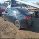 19UUB2F69KA006865 2019 Acura Tlx Tech A-Spec Pkgs auction photo thumbnail 3