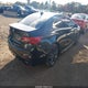 19UUB2F69KA006865 2019 Acura Tlx Tech A-Spec Pkgs auction photo thumbnail 4