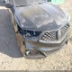 19UUB2F69KA006865 2019 Acura Tlx Tech A-Spec Pkgs auction photo thumbnail 6