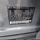 3CZRZ2H54SM705838 2025 Honda Hr-V Awd Sport auction photo thumbnail 9
