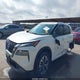5N1AT3BA8MC821866 2021 Nissan Rogue Sv Fwd auction photo thumbnail 2