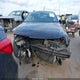 WVWGU7AN5AE554306 2010 Volkswagen Cc Vr6 auction photo thumbnail 13