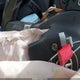 WVWGU7AN5AE554306 2010 Volkswagen Cc Vr6 auction photo thumbnail 11