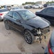 WVWGU7AN5AE554306 2010 Volkswagen Cc Vr6 auction photo thumbnail 1