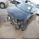 WVWGU7AN5AE554306 2010 Volkswagen Cc Vr6 auction photo thumbnail 2