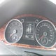 WVWGU7AN5AE554306 2010 Volkswagen Cc Vr6 auction photo thumbnail 7