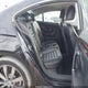 WVWGU7AN5AE554306 2010 Volkswagen Cc Vr6 auction photo thumbnail 8