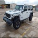 1C4RJXR60RW223430 2024 Jeep Wrangler 4Xe Rubicon 4Xe auction photo thumbnail 2