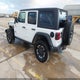 1C4RJXR60RW223430 2024 Jeep Wrangler 4Xe Rubicon 4Xe auction photo thumbnail 3