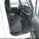 1C4RJXR60RW223430 2024 Jeep Wrangler 4Xe Rubicon 4Xe auction photo thumbnail 5