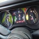 1C4RJXR60RW223430 2024 Jeep Wrangler 4Xe Rubicon 4Xe auction photo thumbnail 7