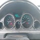 5GAKVCKD0GJ260268 2016 Buick Enclave Premium auction photo thumbnail 7