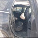 5GAKVCKD0GJ260268 2016 Buick Enclave Premium auction photo thumbnail 8