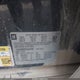 5GAKVCKD0GJ260268 2016 Buick Enclave Premium auction photo thumbnail 9