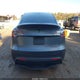 5YJYGDEE1LF037283 2020 Tesla Model Y Long Range Dual Motor All-Wheel Drive auction photo thumbnail 16