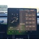 5YJYGDEE1LF037283 2020 Tesla Model Y Long Range Dual Motor All-Wheel Drive auction photo thumbnail 18