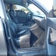5YJYGDEE1LF037283 2020 Tesla Model Y Long Range Dual Motor All-Wheel Drive auction photo thumbnail 5