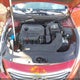5NPE24AF9HH525812 2017 Hyundai Sonata Se auction photo thumbnail 10