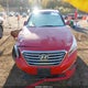 5NPE24AF9HH525812 2017 Hyundai Sonata Se auction photo thumbnail 12