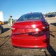 5NPE24AF9HH525812 2017 Hyundai Sonata Se auction photo thumbnail 16