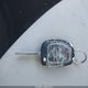 5NPE24AF9HH525812 2017 Hyundai Sonata Se auction photo thumbnail 11