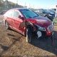 5NPE24AF9HH525812 2017 Hyundai Sonata Se auction photo thumbnail 1
