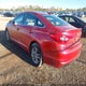 5NPE24AF9HH525812 2017 Hyundai Sonata Se auction photo thumbnail 3