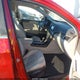 5NPE24AF9HH525812 2017 Hyundai Sonata Se auction photo thumbnail 5