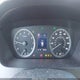 5NPE24AF9HH525812 2017 Hyundai Sonata Se auction photo thumbnail 7