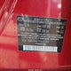 5NPE24AF9HH525812 2017 Hyundai Sonata Se auction photo thumbnail 9