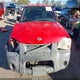 1N6DD21S41C346504 2001 Nissan Frontier Xe auction photo thumbnail 13