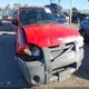 1N6DD21S41C346504 2001 Nissan Frontier Xe auction photo thumbnail 6