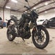 MH3RH20Y9LK003443 2020 Yamaha Mt-03 auction photo thumbnail 1