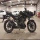 MH3RH20Y9LK003443 2020 Yamaha Mt-03 auction photo thumbnail 12
