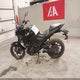 MH3RH20Y9LK003443 2020 Yamaha Mt-03 auction photo thumbnail 13