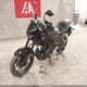MH3RH20Y9LK003443 2020 Yamaha Mt-03 auction photo thumbnail 2