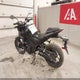MH3RH20Y9LK003443 2020 Yamaha Mt-03 auction photo thumbnail 3