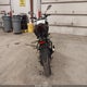 MH3RH20Y9LK003443 2020 Yamaha Mt-03 auction photo thumbnail 6