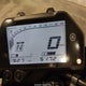 MH3RH20Y9LK003443 2020 Yamaha Mt-03 auction photo thumbnail 7