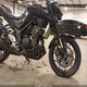 MH3RH20Y9LK003443 2020 Yamaha Mt-03 auction photo thumbnail 8