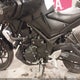 MH3RH20Y9LK003443 2020 Yamaha Mt-03 auction photo thumbnail 9