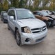 4A4MN31S48E034356 2008 Mitsubishi Endeavor Se auction photo thumbnail 6