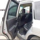 4A4MN31S48E034356 2008 Mitsubishi Endeavor Se auction photo thumbnail 8