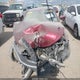 1C3CCCAB4GN115255 2016 Chrysler 200 Limited auction photo thumbnail 11