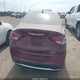 1C3CCCAB4GN115255 2016 Chrysler 200 Limited auction photo thumbnail 15