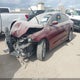 1C3CCCAB4GN115255 2016 Chrysler 200 Limited auction photo thumbnail 2