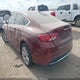 1C3CCCAB4GN115255 2016 Chrysler 200 Limited auction photo thumbnail 3