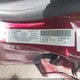1C3CCCAB4GN115255 2016 Chrysler 200 Limited auction photo thumbnail 9