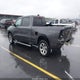 1C6RRFMG8NN441464 2022 Ram 1500 Big Horn 4X4 6'4 Box auction photo thumbnail 3